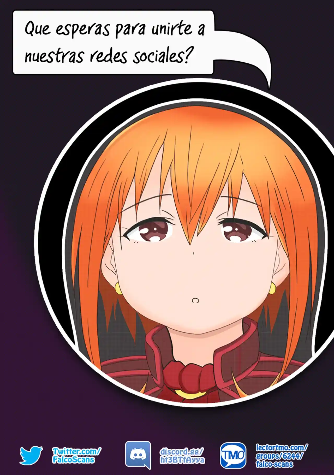 Dungeon Tou De Yadoya O Yarou! Souzou Mahou O Moratta Ore No Hosoude Hanjouki - Capítulo 23 - Página 20 - LectorTMOo