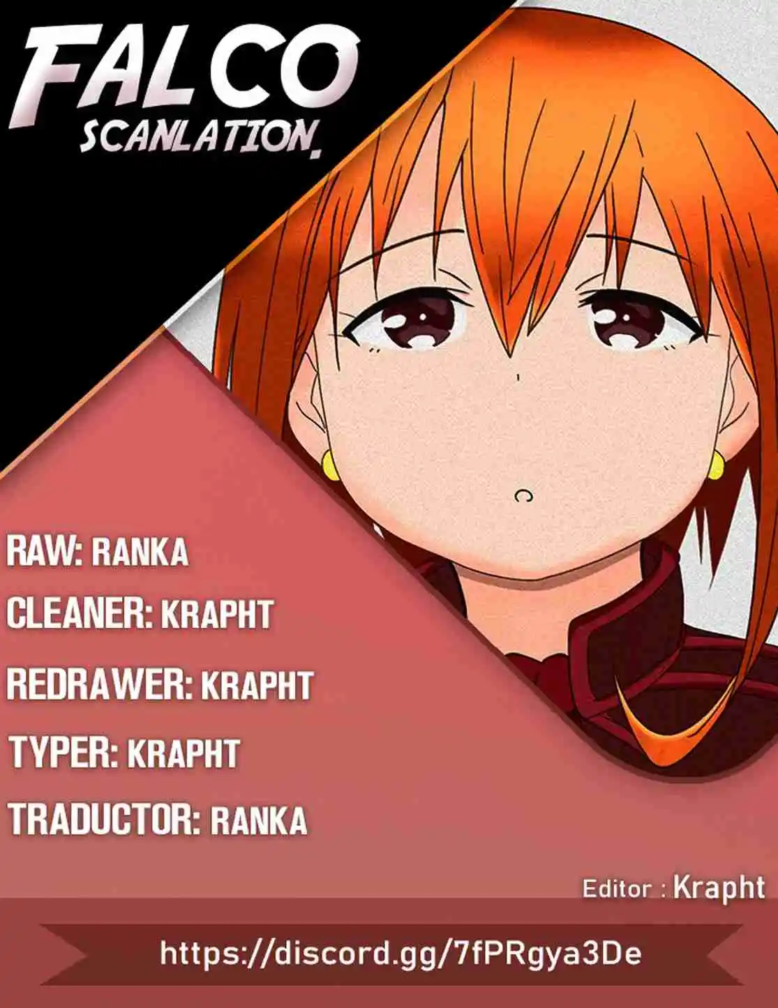 Dungeon Tou De Yadoya O Yarou! Souzou Mahou O Moratta Ore No Hosoude Hanjouki - Capítulo 27.50 - Página 1 - LectorTMOo