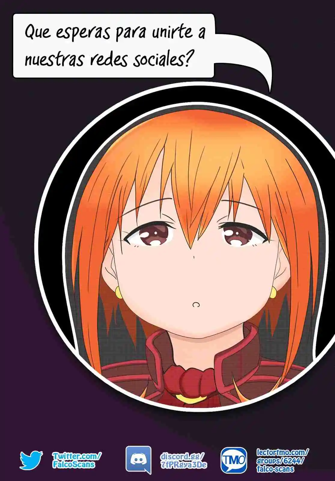Dungeon Tou De Yadoya O Yarou! Souzou Mahou O Moratta Ore No Hosoude Hanjouki - Capítulo 27.50 - Página 5 - LectorTMOo