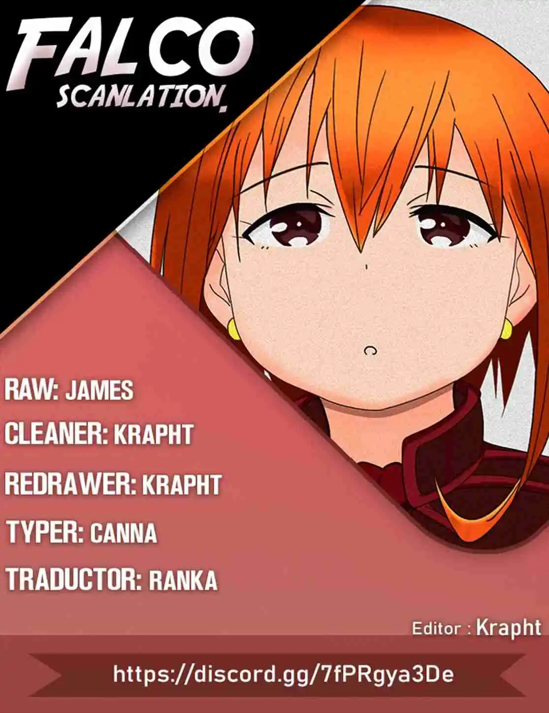 Dungeon Tou De Yadoya O Yarou! Souzou Mahou O Moratta Ore No Hosoude Hanjouki - Capítulo 27 - Página 1 - LectorTMOo