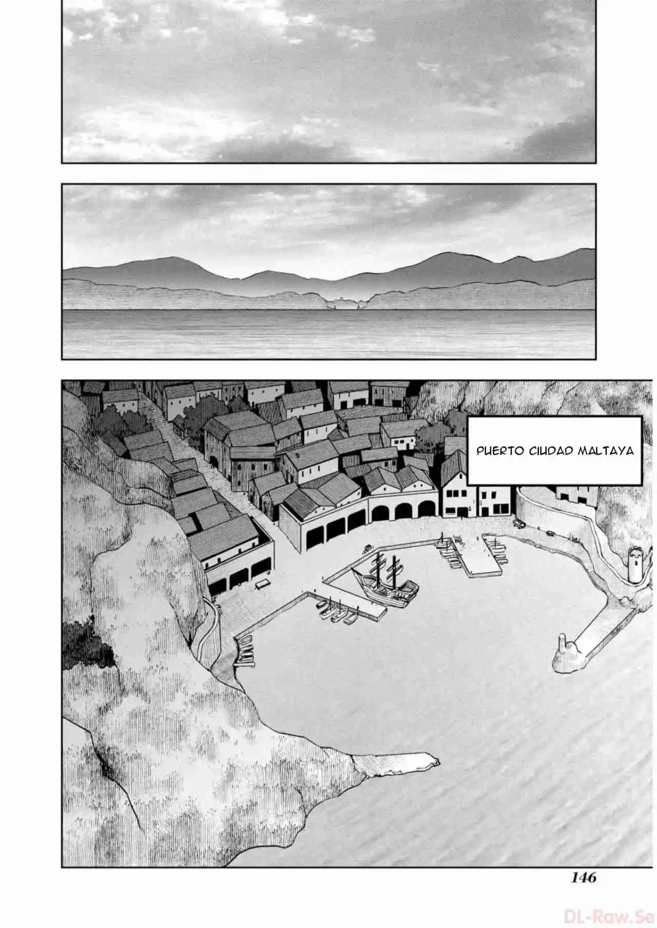 Dungeon Tou De Yadoya O Yarou! Souzou Mahou O Moratta Ore No Hosoude Hanjouki - Capítulo 29 - Página 24 - LectorTMOo