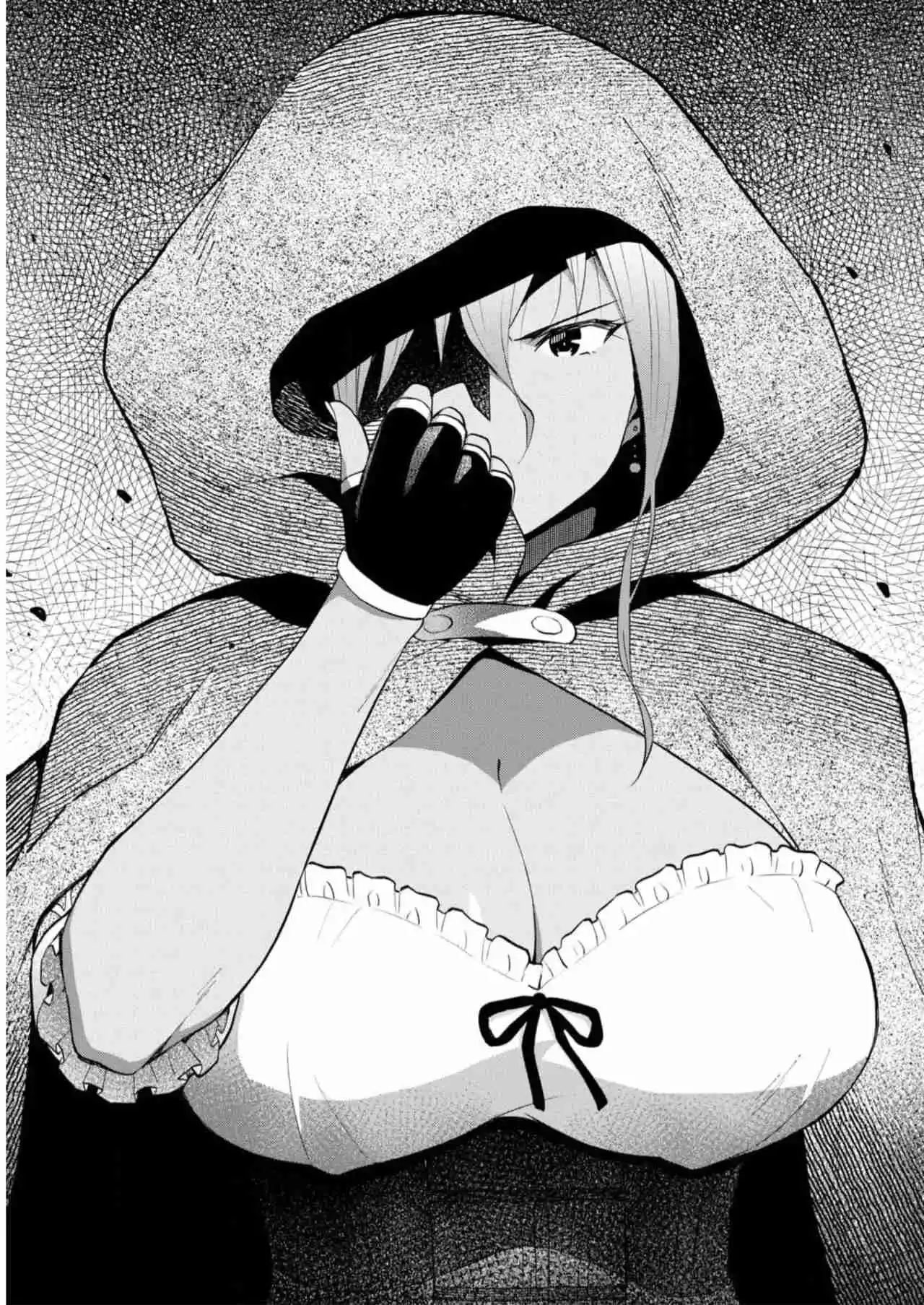Dungeon Tou De Yadoya O Yarou! Souzou Mahou O Moratta Ore No Hosoude Hanjouki - Capítulo 30 - Página 2 - LectorTMOo