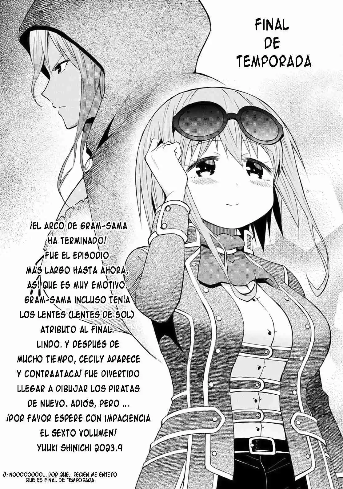 Dungeon Tou De Yadoya O Yarou! Souzou Mahou O Moratta Ore No Hosoude Hanjouki - Capítulo 30 - Página 24 - LectorTMOo