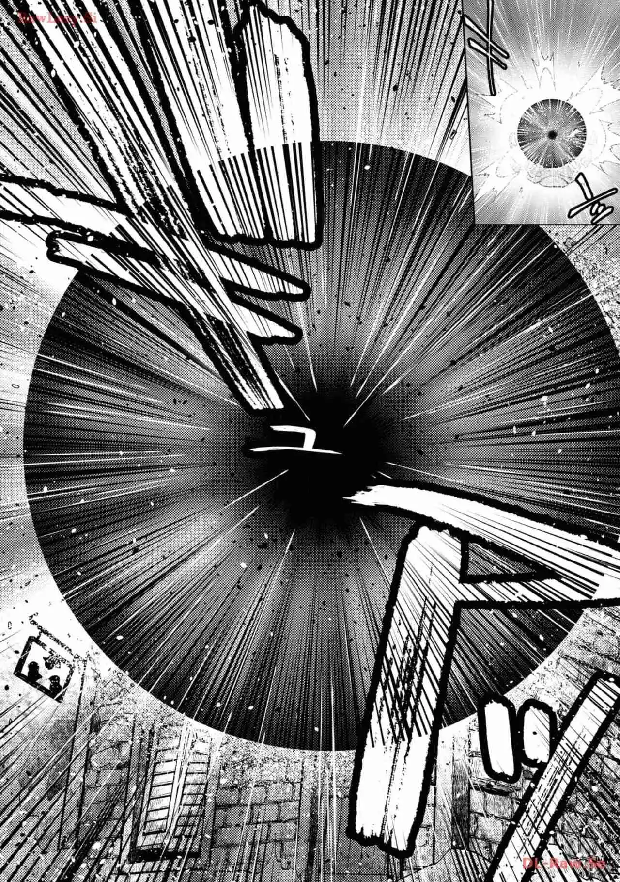 Dungeon Tou De Yadoya O Yarou! Souzou Mahou O Moratta Ore No Hosoude Hanjouki - Capítulo 31 - Página 13 - LectorTMOo