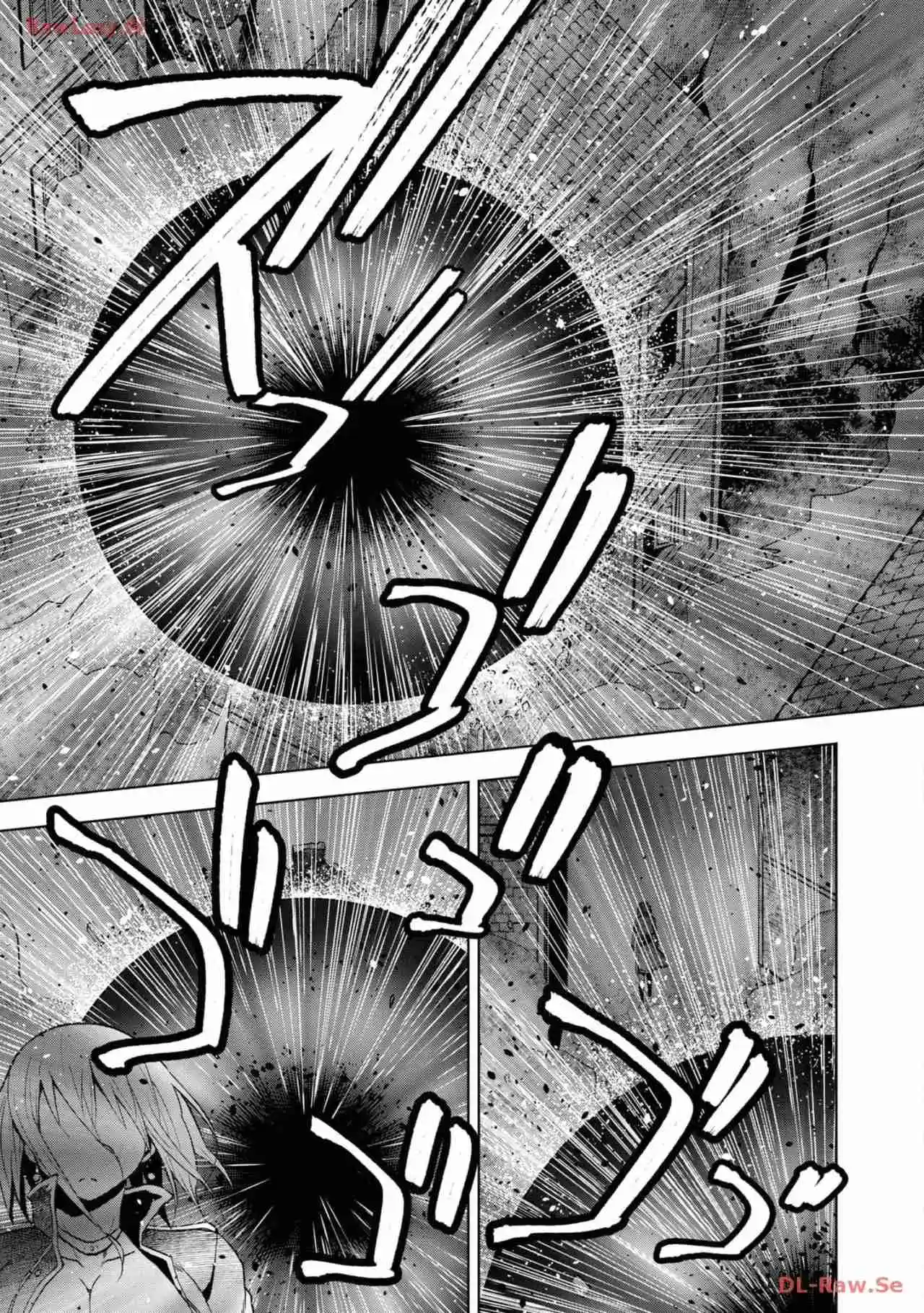 Dungeon Tou De Yadoya O Yarou! Souzou Mahou O Moratta Ore No Hosoude Hanjouki - Capítulo 31 - Página 14 - LectorTMOo