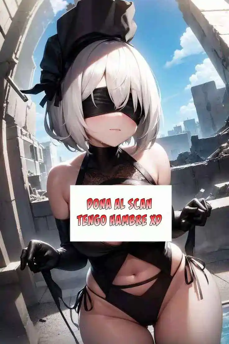 Dungeon Tou De Yadoya O Yarou! Souzou Mahou O Moratta Ore No Hosoude Hanjouki - Capítulo 31 - Página 34 - LectorTMOo