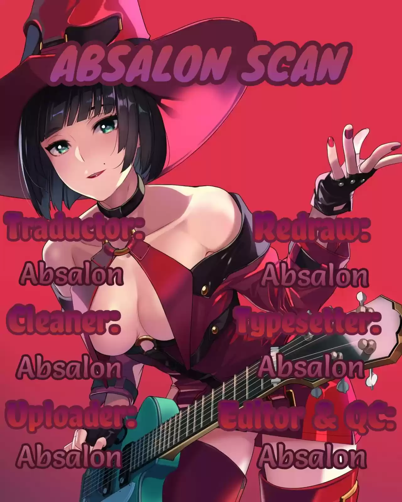 Dungeon Tou De Yadoya O Yarou! Souzou Mahou O Moratta Ore No Hosoude Hanjouki - Capítulo 4 - Página 1 - LectorTMOo