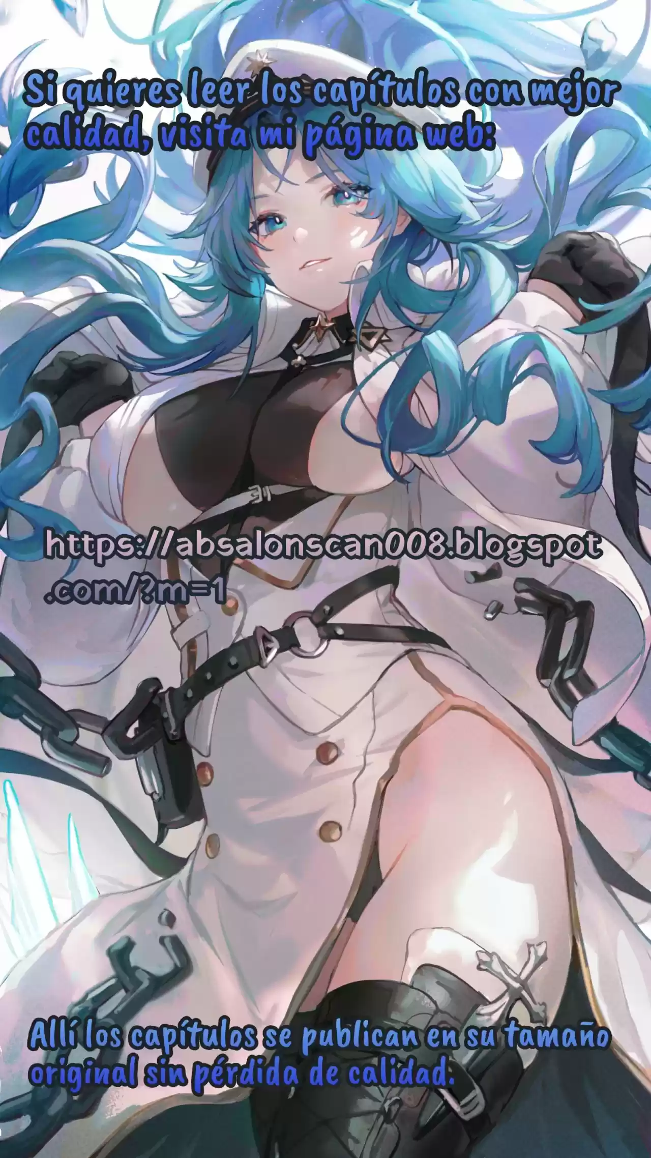 Dungeon Tou De Yadoya O Yarou! Souzou Mahou O Moratta Ore No Hosoude Hanjouki - Capítulo 4 - Página 34 - LectorTMOo