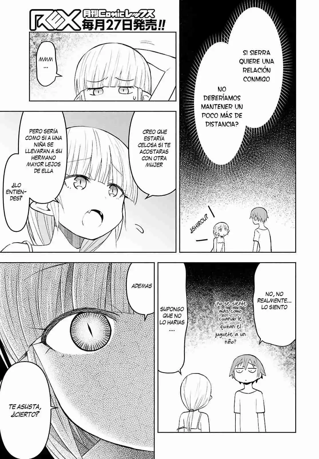 Dungeon Tou De Yadoya O Yarou! Souzou Mahou O Moratta Ore No Hosoude Hanjouki - Capítulo 40 - Página 26 - LectorTMOo
