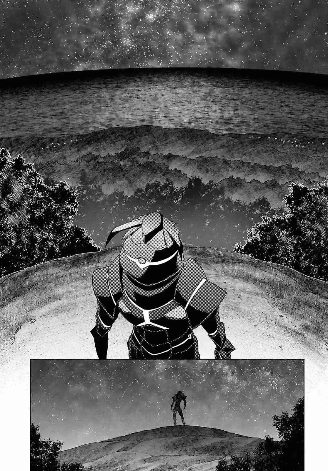Dungeon Tou De Yadoya O Yarou! Souzou Mahou O Moratta Ore No Hosoude Hanjouki - Capítulo 49 - Página 29 - LectorTMOo