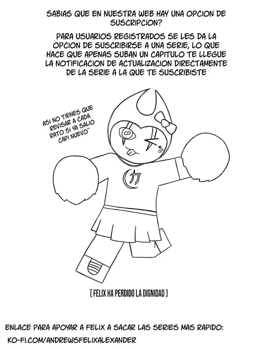 Dungeon Tou De Yadoya O Yarou! Souzou Mahou O Moratta Ore No Hosoude Hanjouki - Capítulo 50 - Página 31 - LectorTMOo