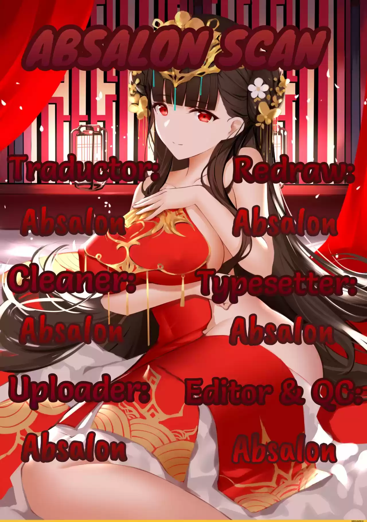 Dungeon Tou De Yadoya O Yarou! Souzou Mahou O Moratta Ore No Hosoude Hanjouki - Capítulo 6 - Página 1 - LectorTMOo