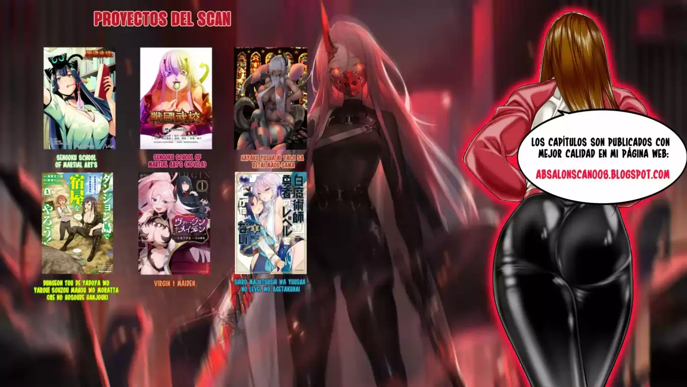 Dungeon Tou De Yadoya O Yarou! Souzou Mahou O Moratta Ore No Hosoude Hanjouki - Capítulo 6 - Página 29 - LectorTMOo