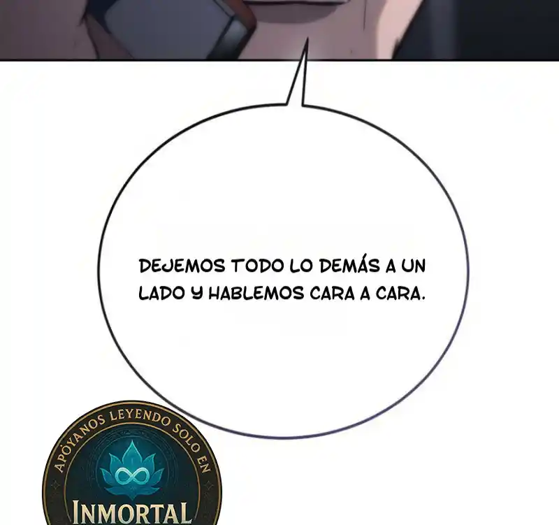 El Actor De Las Mil Caras - Capítulo 11 - Página 48 - LectorTMOo