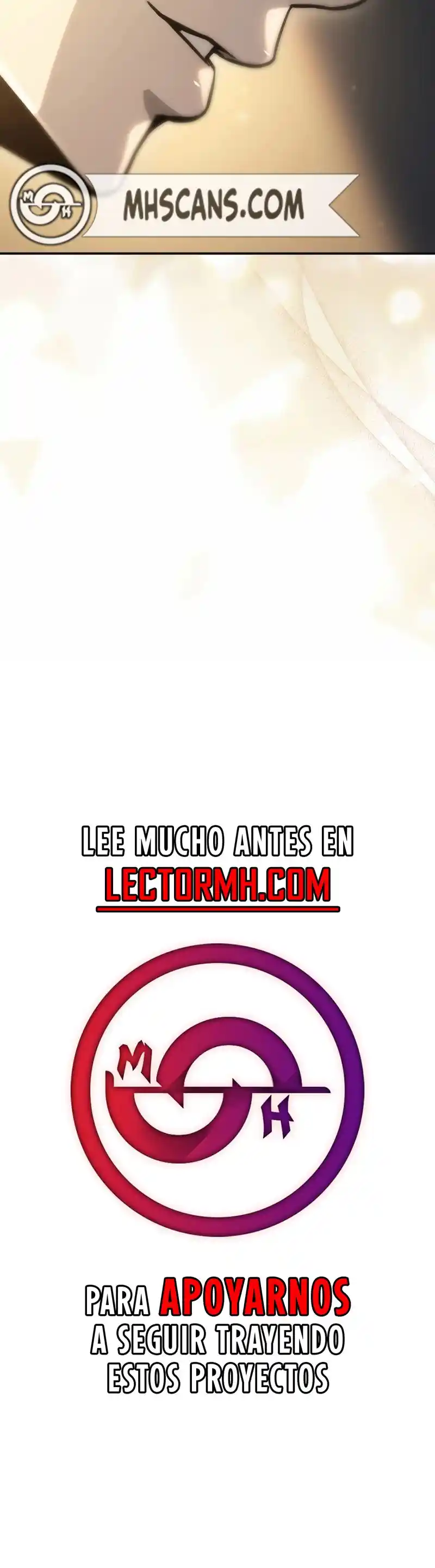El Actor De Las Mil Caras - Capítulo 19 - Página 15 - LectorTMOo