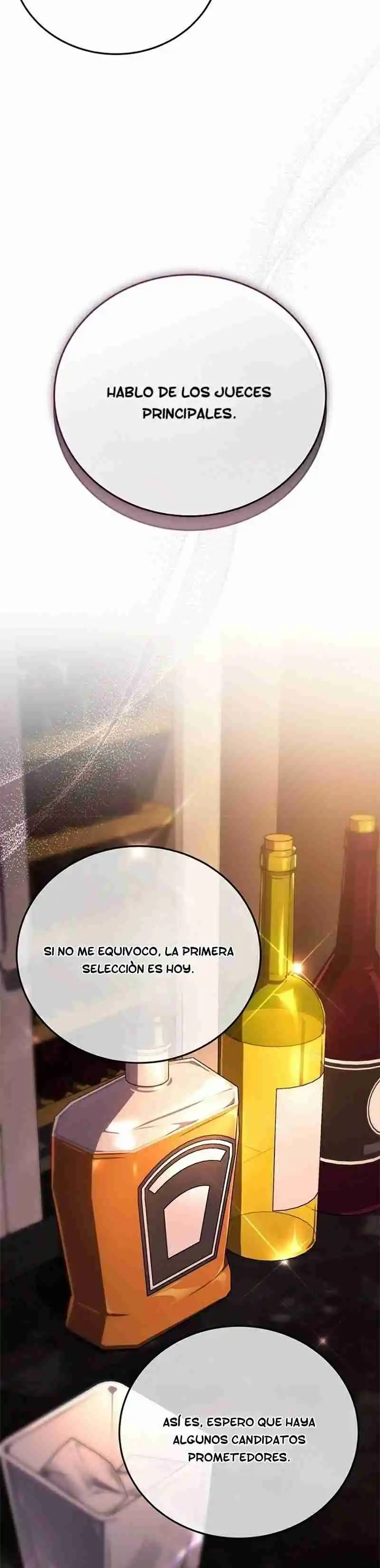 El Actor De Las Mil Caras - Capítulo 23 - Página 18 - LectorTMOo