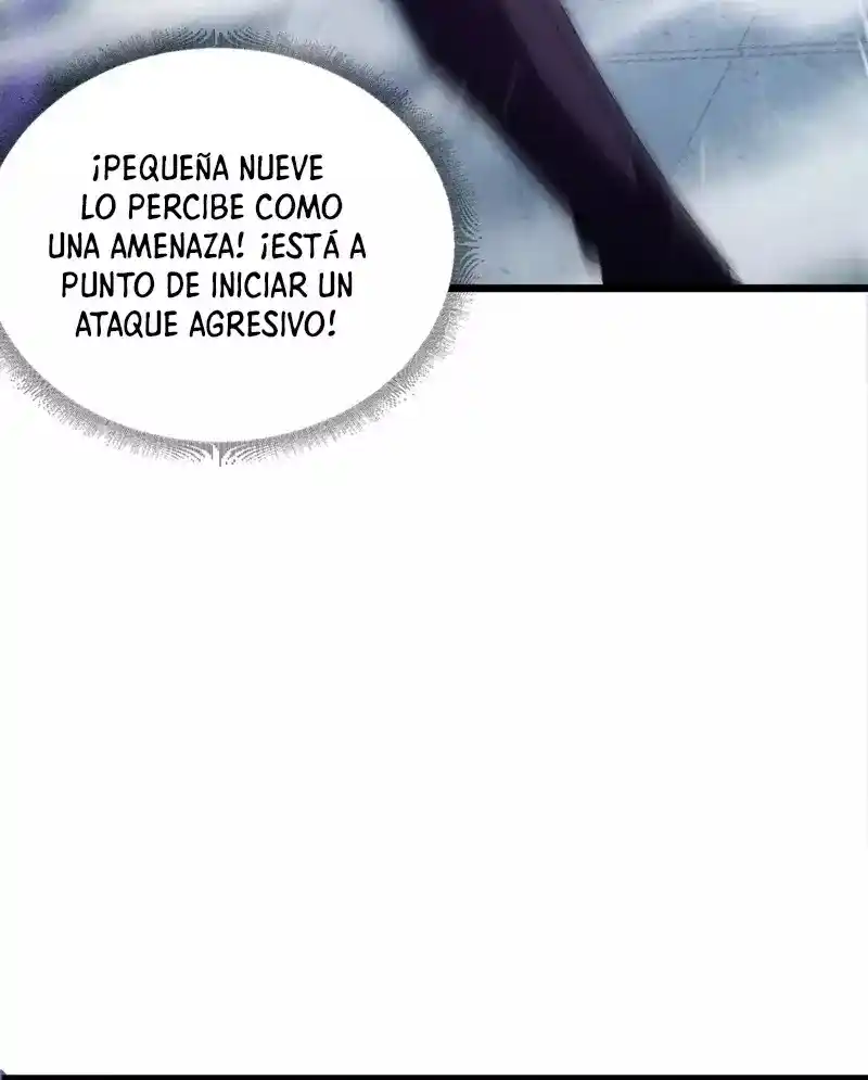 El Amo De La Plaga - Capítulo 2 - Página 9 - LectorTMOo