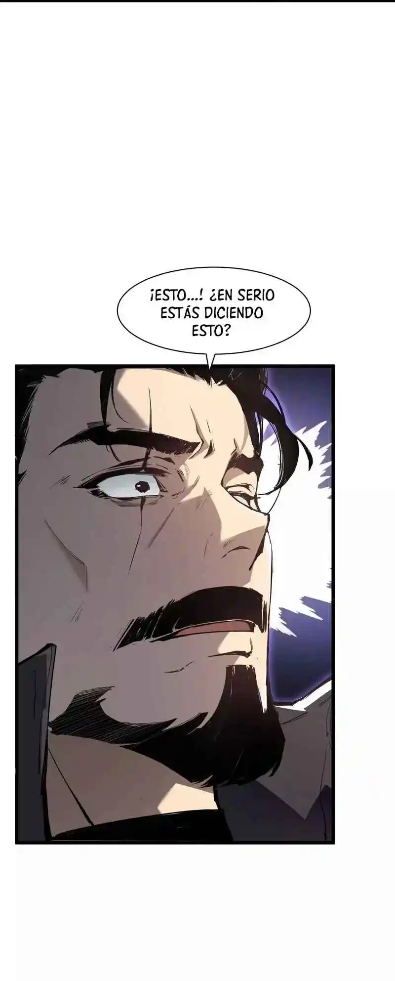 El Amo De La Plaga - Capítulo 2 - Página 24 - LectorTMOo
