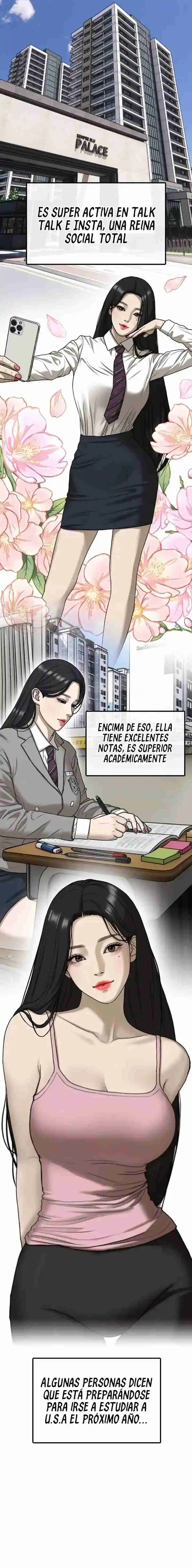 El Apocalipsis Ya Está Aquí - Capítulo 1 - Página 13 - LectorTMOo