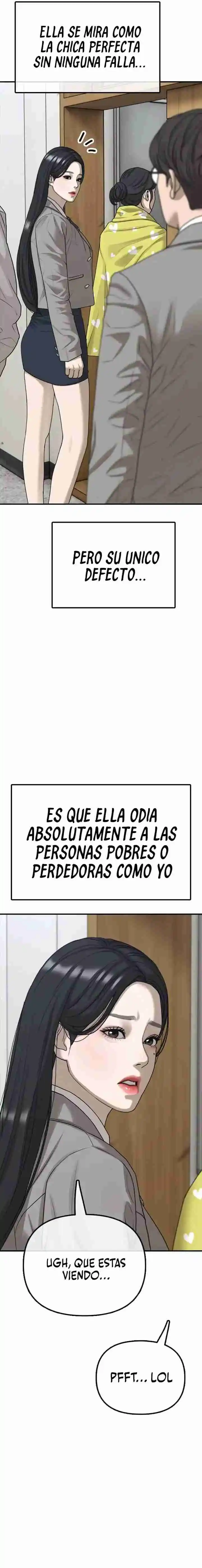 El Apocalipsis Ya Está Aquí - Capítulo 1 - Página 14 - LectorTMOo
