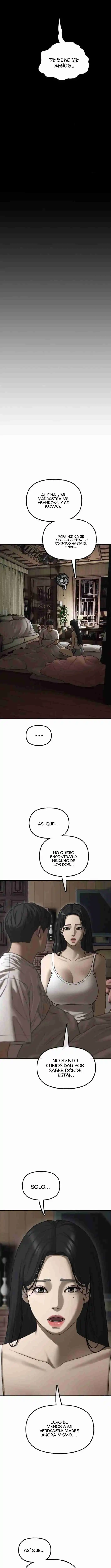 El Apocalipsis Ya Está Aquí - Capítulo 16 - Página 18 - LectorTMOo