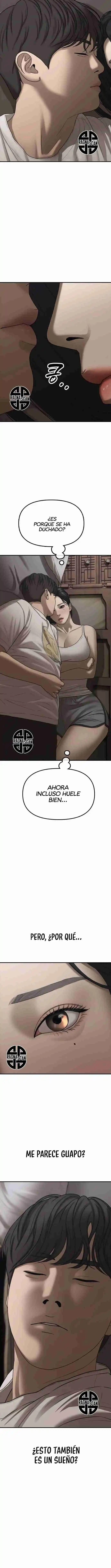 El Apocalipsis Ya Está Aquí - Capítulo 18 - Página 12 - LectorTMOo