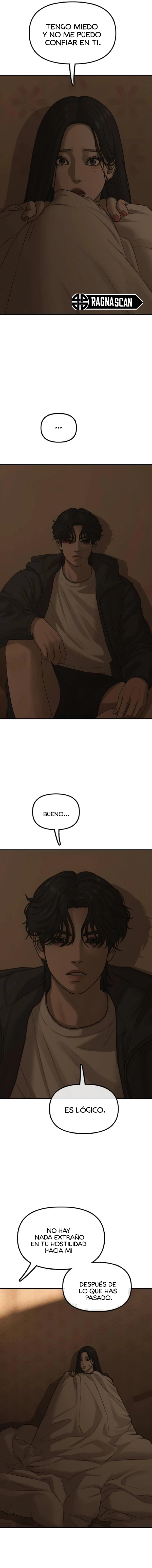El Apocalipsis Ya Está Aquí - Capítulo 49 - Página 13 - LectorTMOo