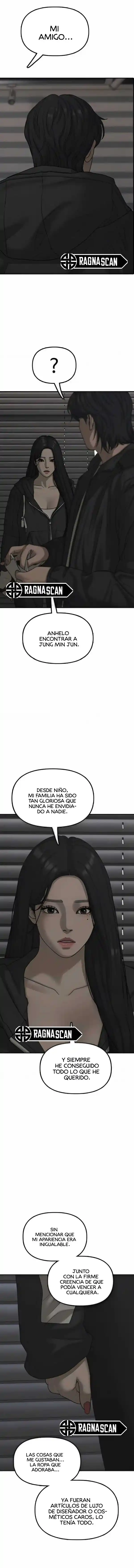 El Apocalipsis Ya Está Aquí - Capítulo 57 - Página 15 - LectorTMOo
