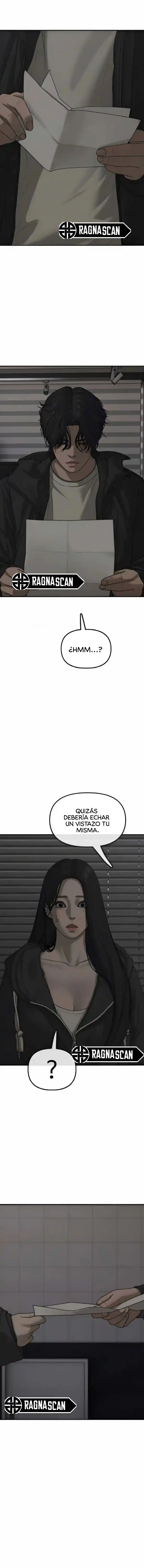 El Apocalipsis Ya Está Aquí - Capítulo 57 - Página 18 - LectorTMOo