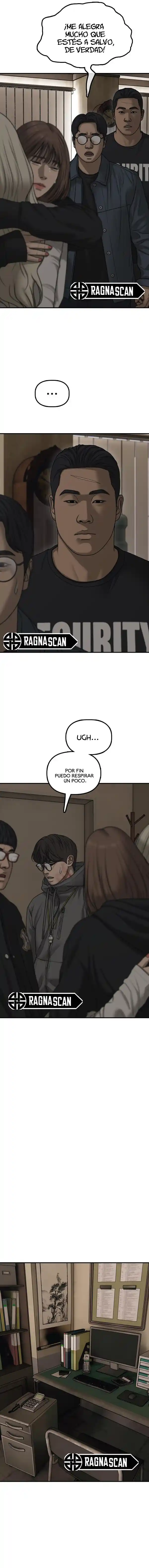 El Apocalipsis Ya Está Aquí - Capítulo 62 - Página 4 - LectorTMOo