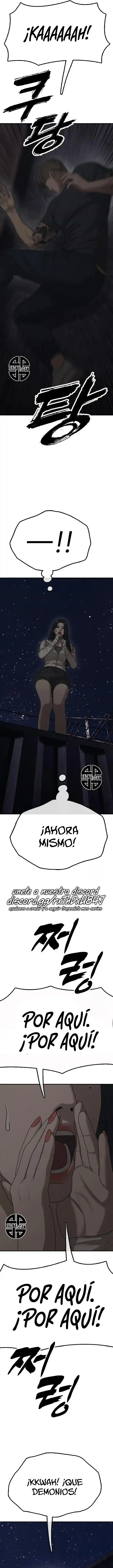 El Apocalipsis Ya Está Aquí - Capítulo 9 - Página 11 - LectorTMOo