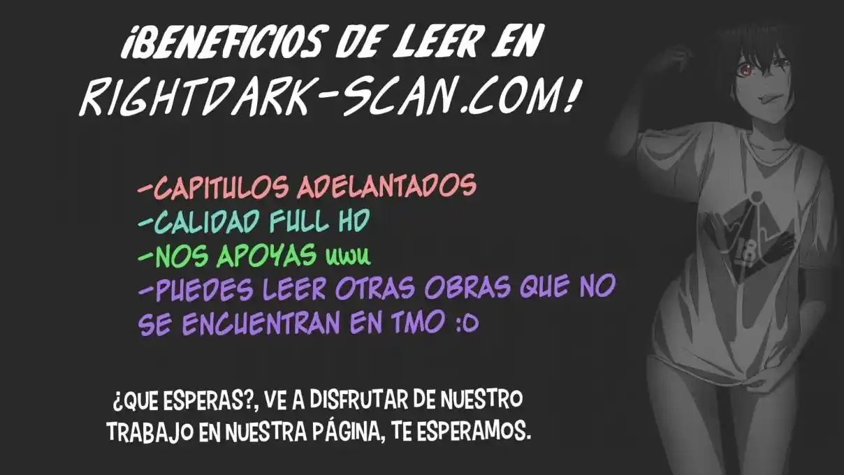 El "Aprendiz De Todo" Expulsado Del Grupo De Héroes ~ El Espadachín Que Se Convirtió En Mago De Apoyo Debido A Las Circunstancias Del Grupo, Se Convierte En El Más Fuerte capítulo 11.4 página 15