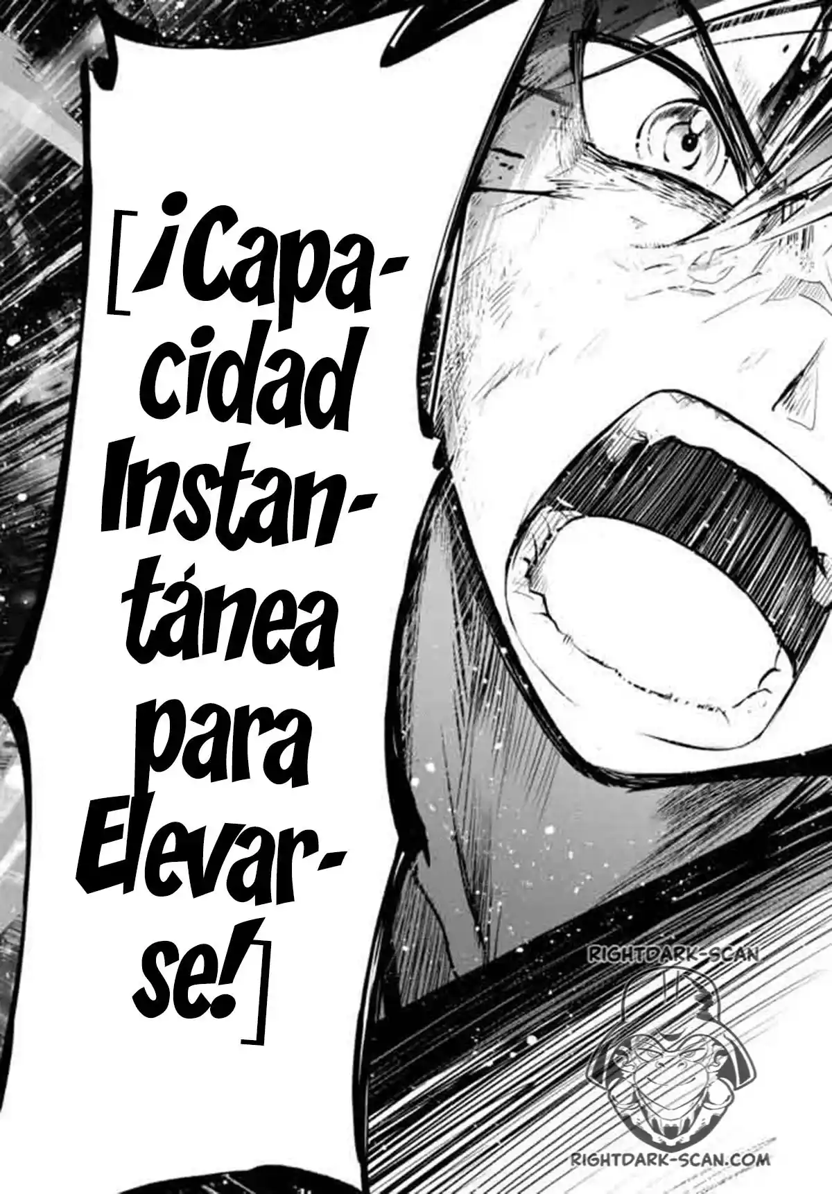 El "Aprendiz De Todo" Expulsado Del Grupo De Héroes ~ El Espadachín Que Se Convirtió En Mago De Apoyo Debido A Las Circunstancias Del Grupo, Se Convierte En El Más Fuerte capítulo 13.4 página 7
