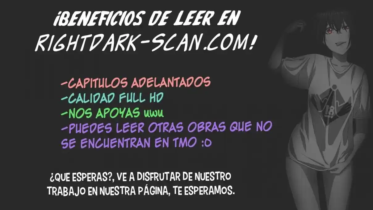 El "Aprendiz De Todo" Expulsado Del Grupo De Héroes ~ El Espadachín Que Se Convirtió En Mago De Apoyo Debido A Las Circunstancias Del Grupo, Se Convierte En El Más Fuerte capítulo 18.4 página 15
