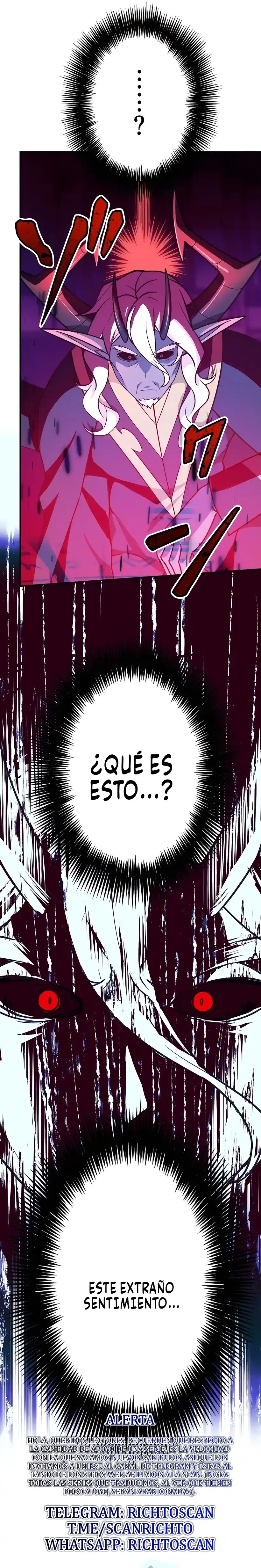 El Asesino Mas Fuerte Es Transferido A Otro Mundo Con Toda Su Clase - Capítulo 138 - Página 17 - LectorTMOo
