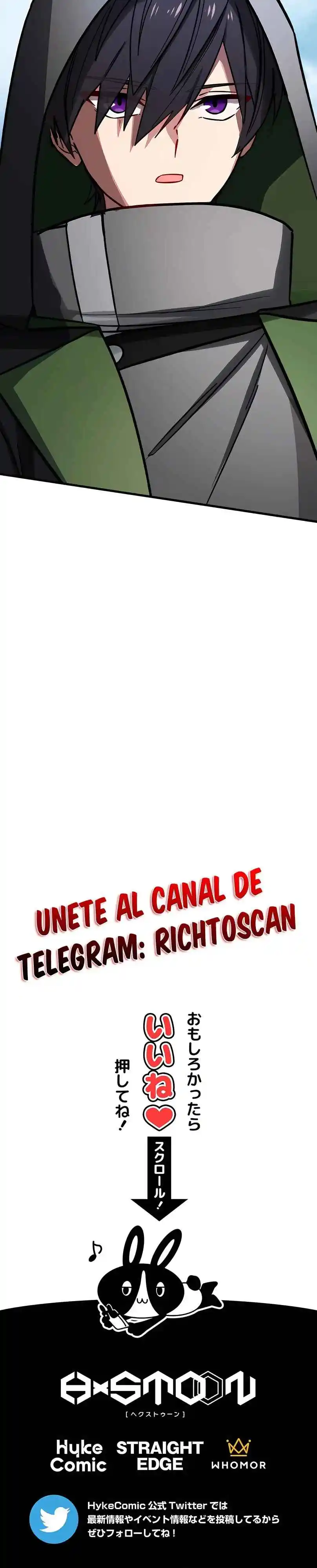 El Asesino Mas Fuerte Es Transferido A Otro Mundo Con Toda Su Clase - Capítulo 88 - Página 16 - LectorTMOo