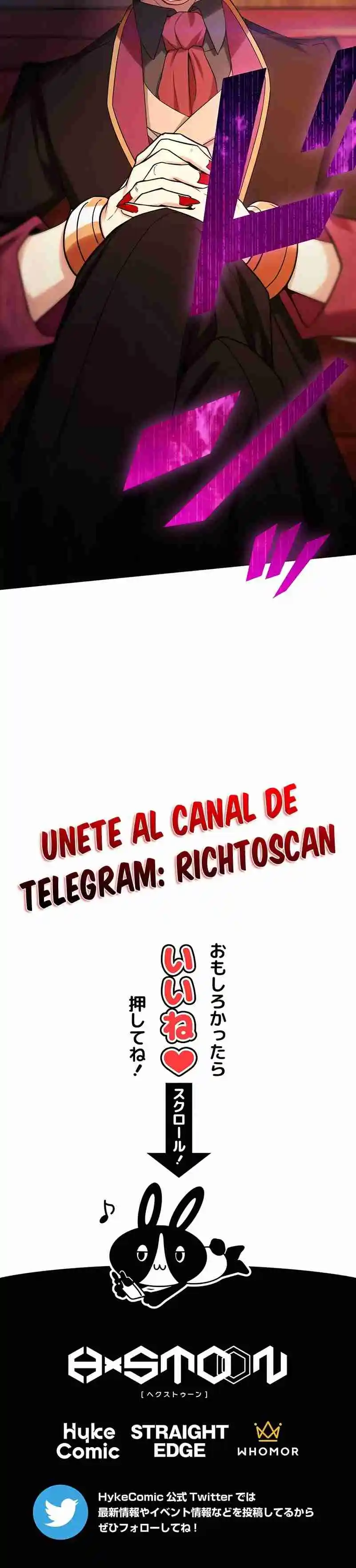 El Asesino Mas Fuerte Es Transferido A Otro Mundo Con Toda Su Clase - Capítulo 90 - Página 17 - LectorTMOo