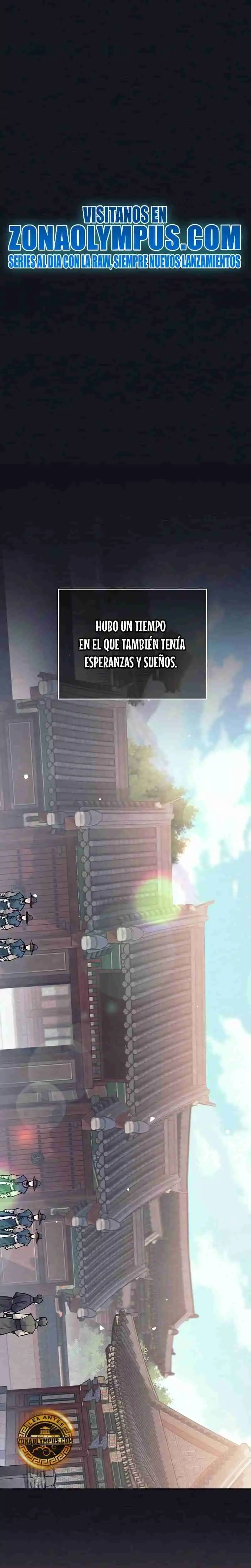 El Bastardo Devorador De Armas. capítulo 1 página 40