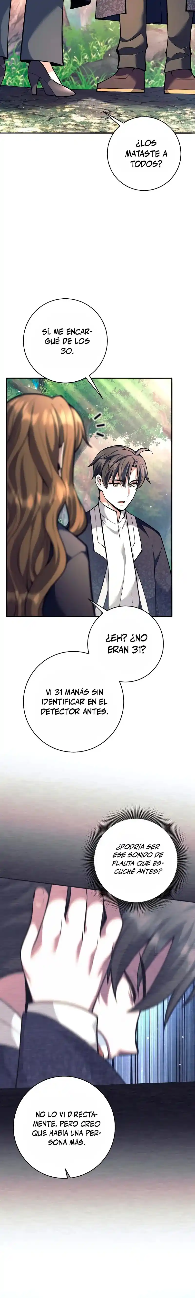 El Bastardo Devorador De Armas. capítulo 68 página 12