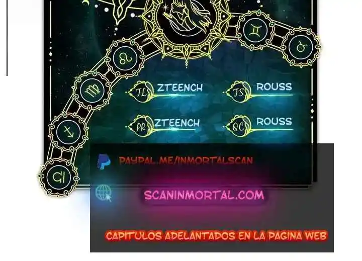 El Bebé Que Construirá Un Imperio - Capítulo 10 - Página 2 - LectorTMOo