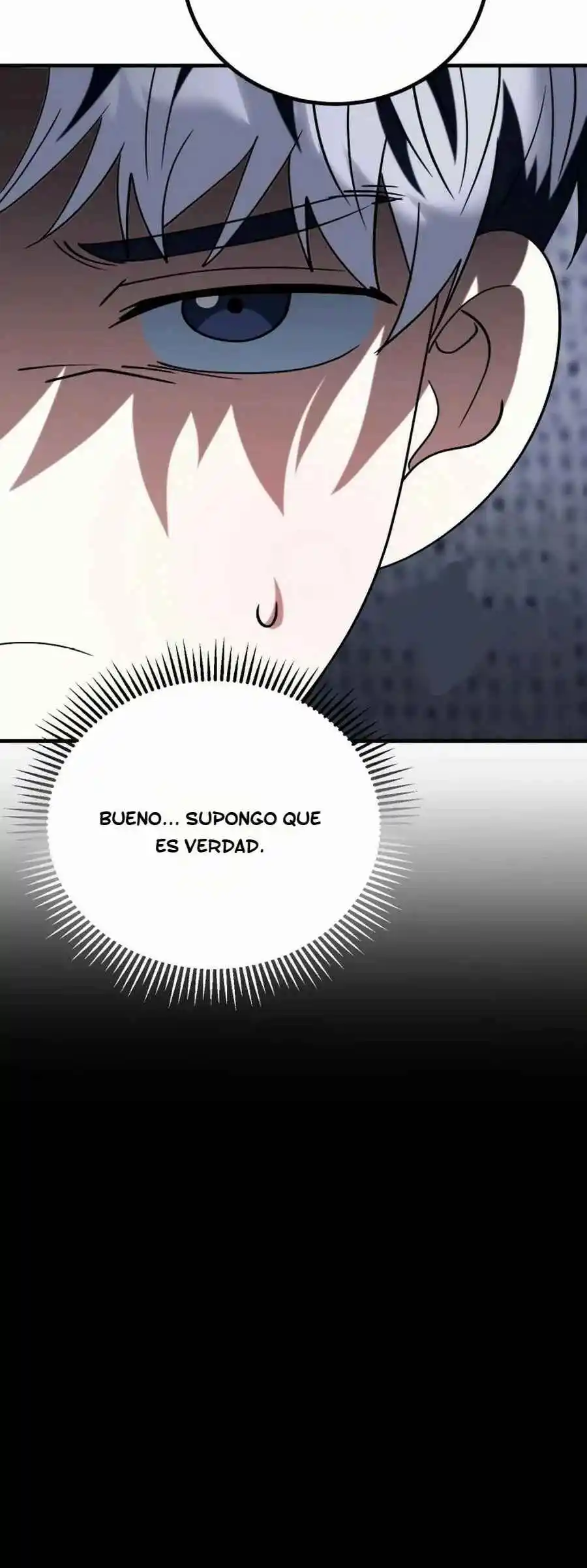 El Bebé Que Construirá Un Imperio - Capítulo 30 - Página 29 - LectorTMOo