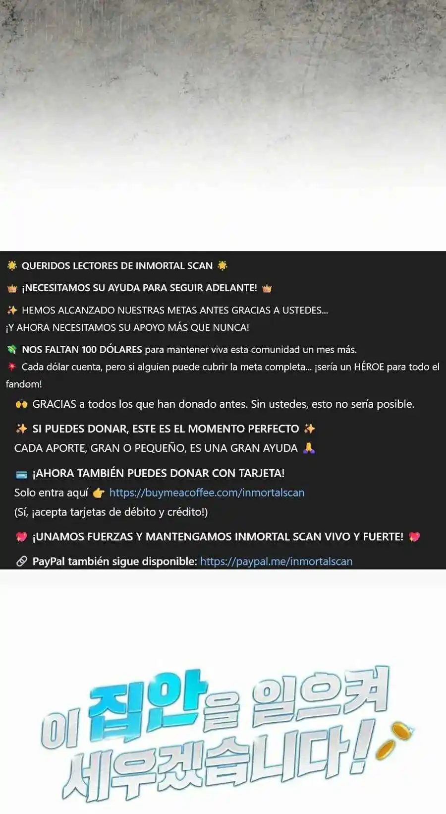 El Bebé Que Construirá Un Imperio - Capítulo 30 - Página 69 - LectorTMOo