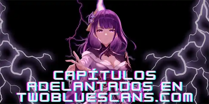 El Bebé Que Construirá Un Imperio - Capítulo 5 - Página 28 - LectorTMOo