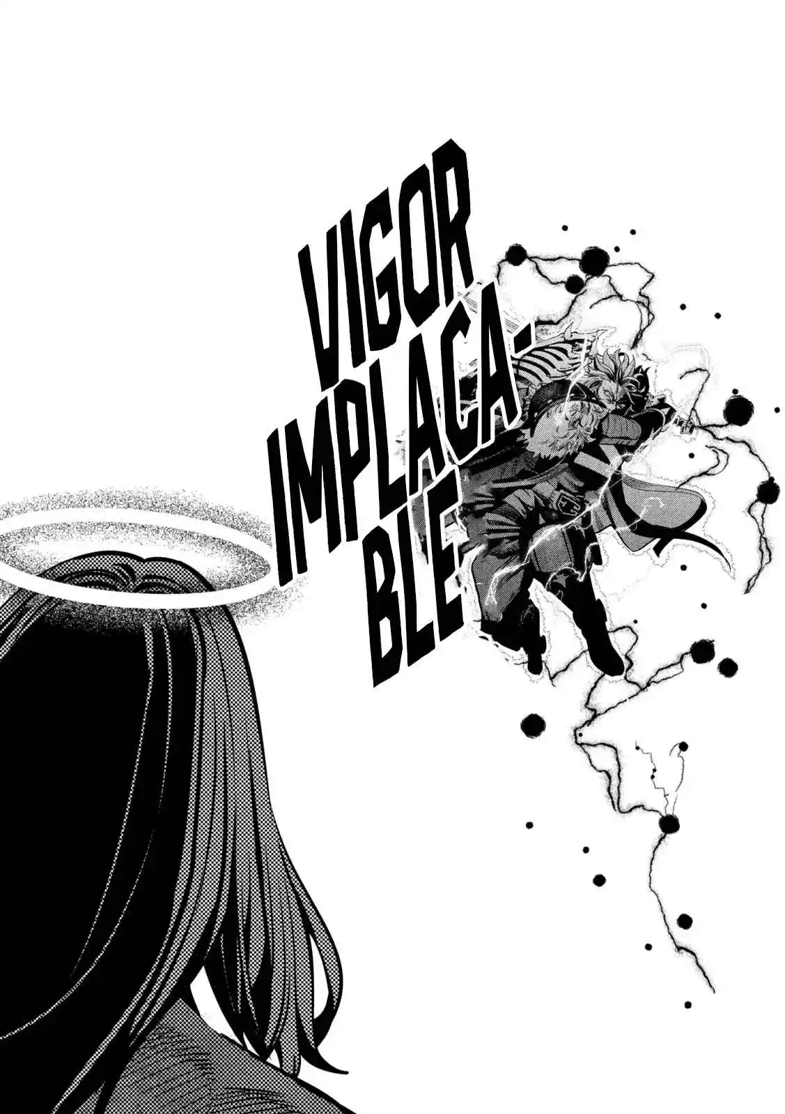 El Caballero Pesado Reencarnado Exiliado No Tiene Rival En El Conocimiento Del Juego - Capítulo 103 - Página 8 - LectorTMOo