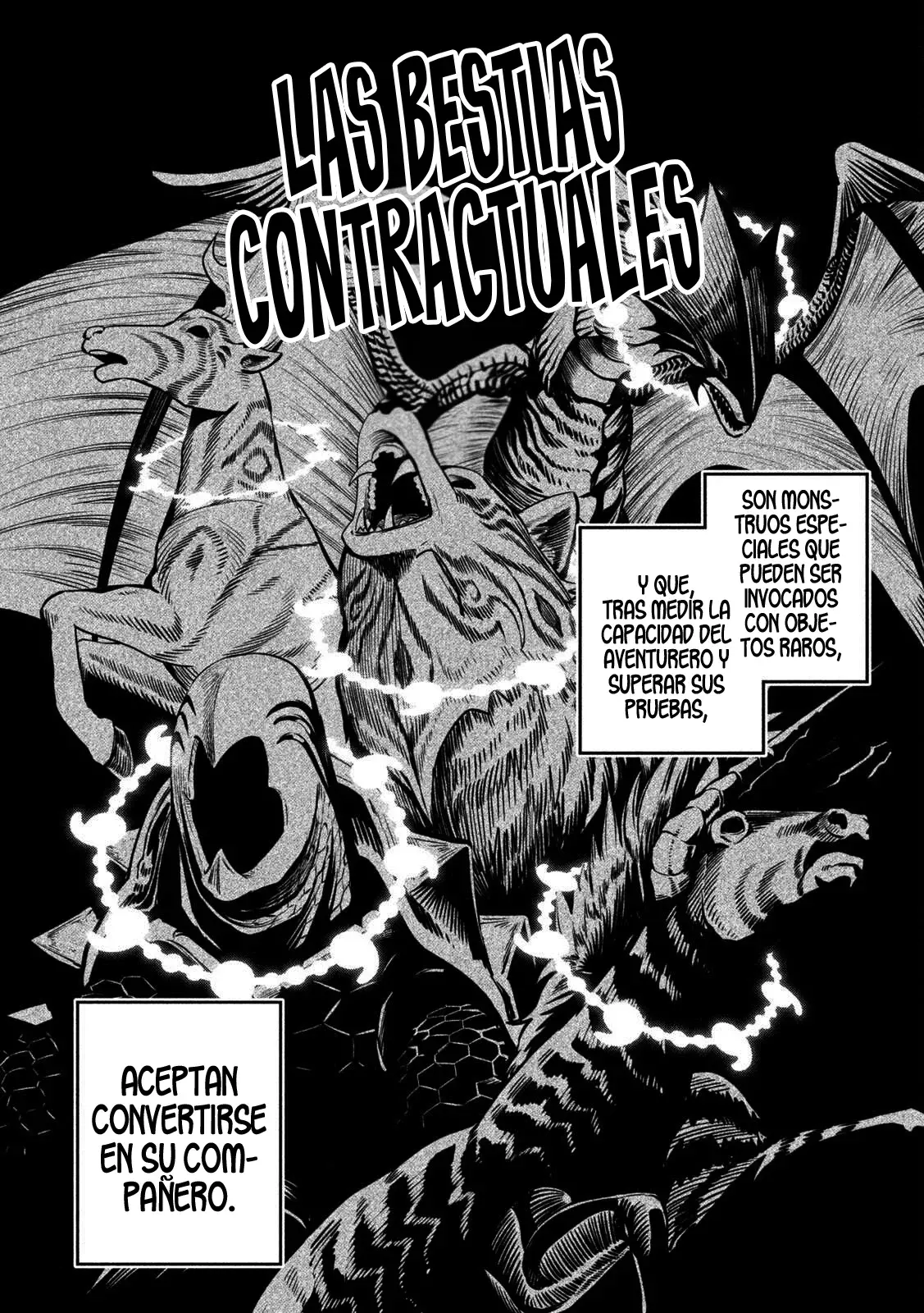 El Caballero Pesado Reencarnado Exiliado No Tiene Rival En El Conocimiento Del Juego - Capítulo 154 - Página 12 - LectorTMOo