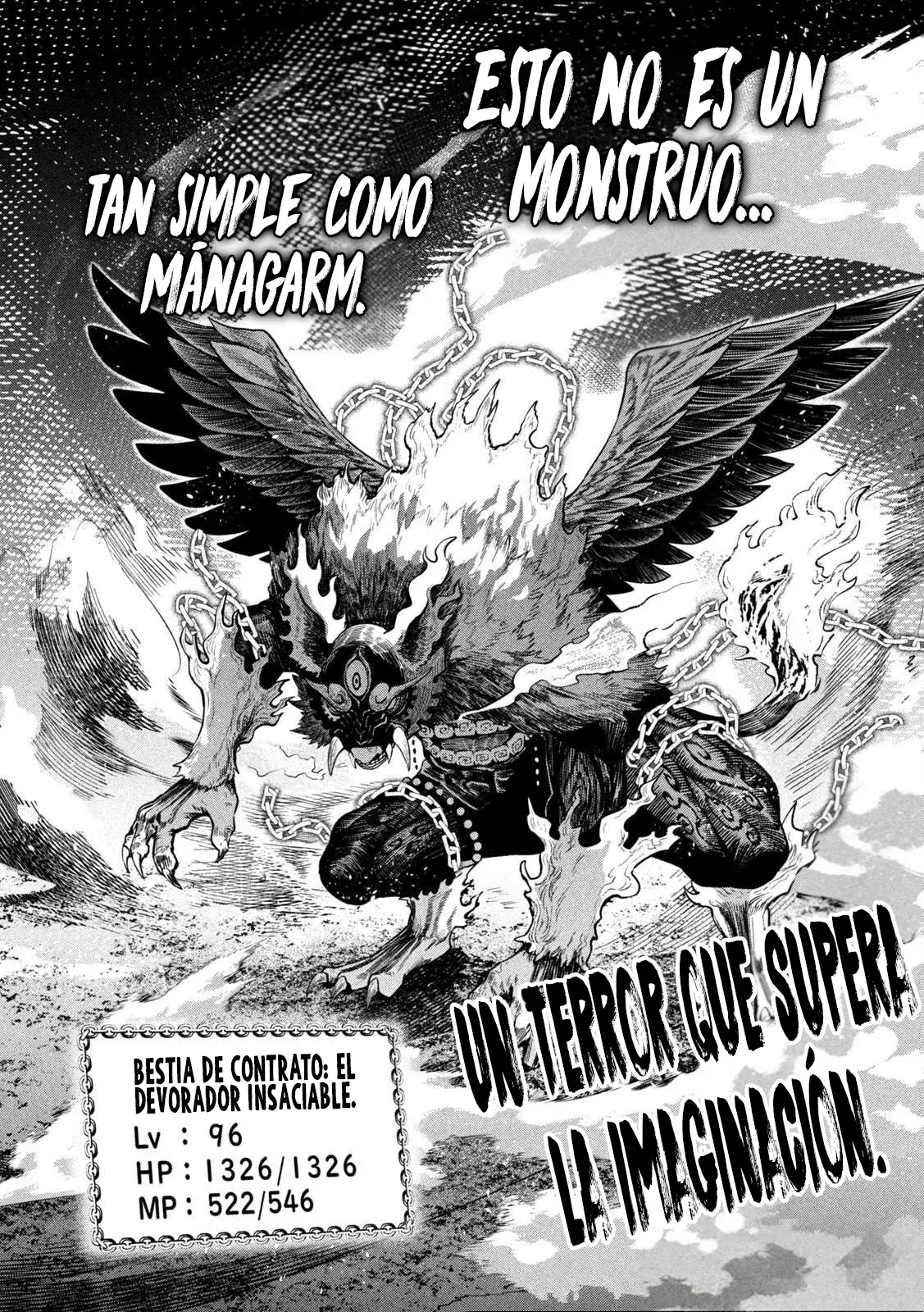 El Caballero Pesado Reencarnado Exiliado No Tiene Rival En El Conocimiento Del Juego - Capítulo 159 - Página 17 - LectorTMOo
