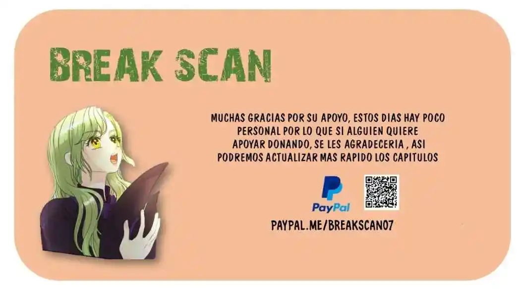El Camaleón Y El Dragón. - Capítulo 3 - Página 30 - LectorTMOo