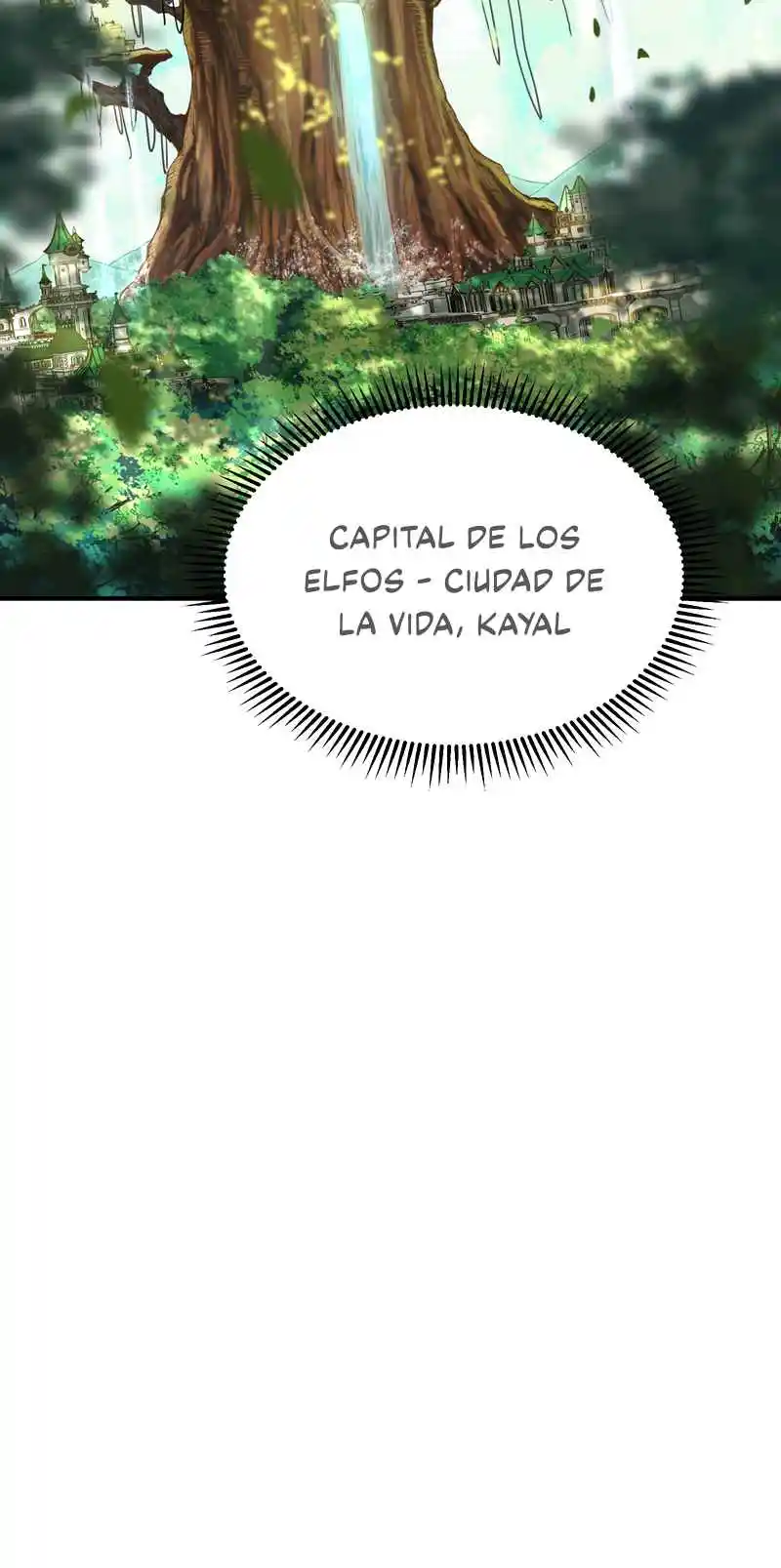 El Camino Celestial No Es Estúpido - Capítulo 10 - Página 73 - LectorTMOo