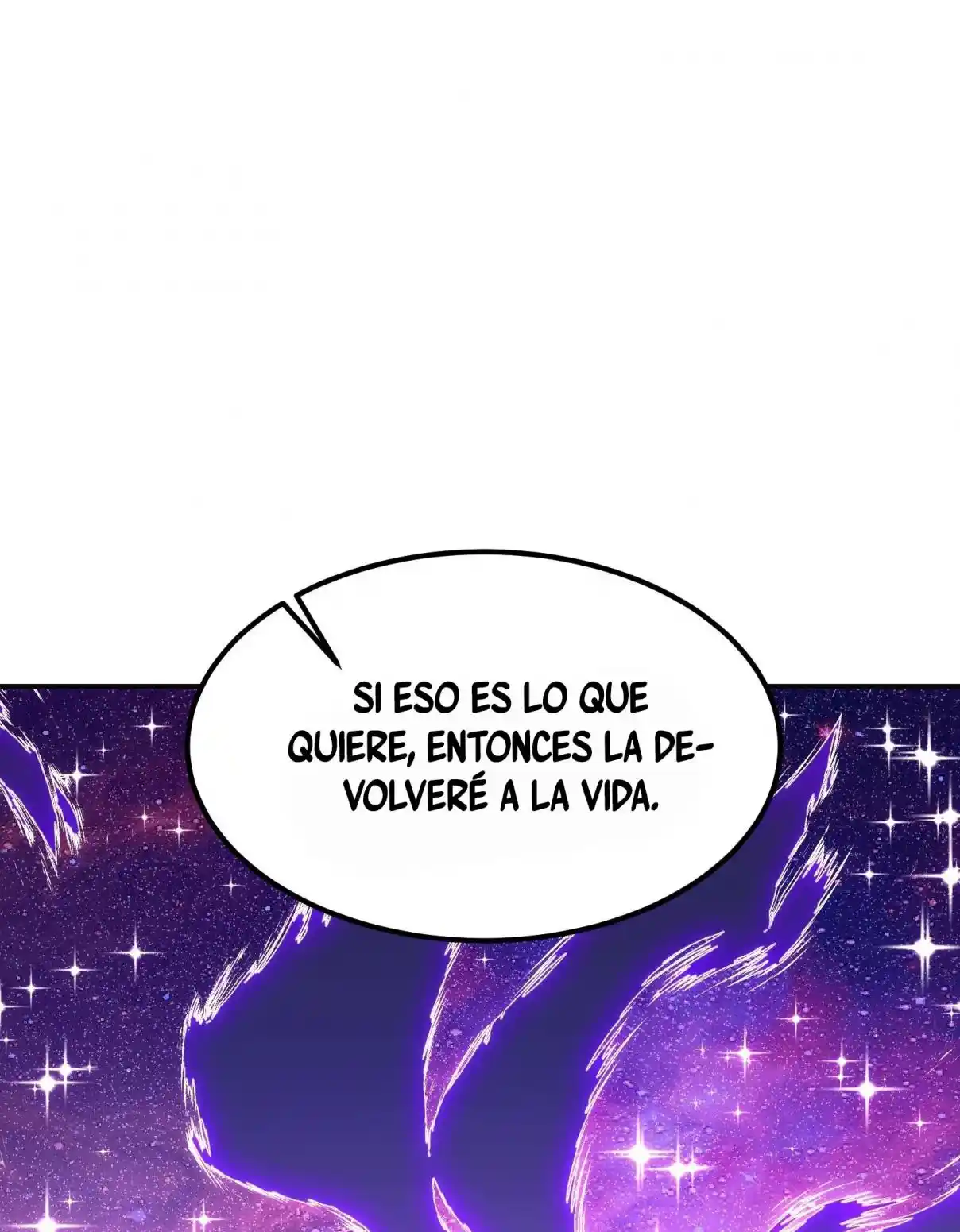 El Camino Celestial No Es Estúpido - Capítulo 22 - Página 26 - LectorTMOo