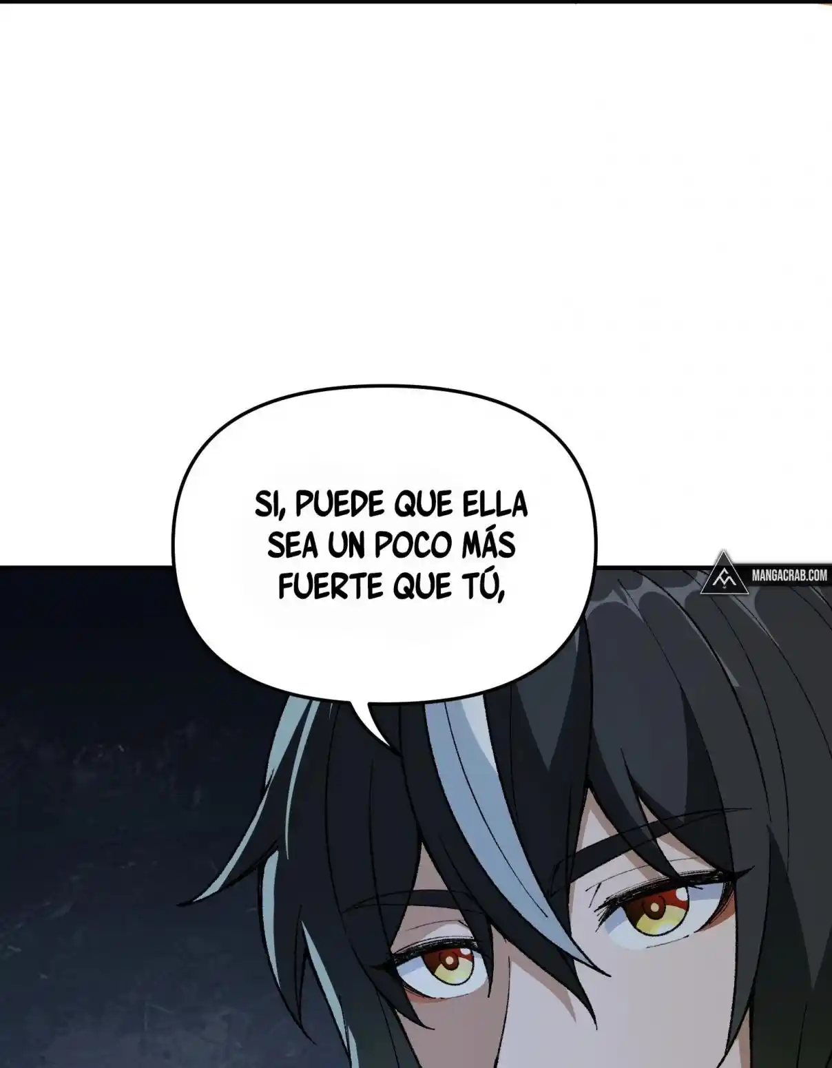 El Camino Celestial No Es Estúpido - Capítulo 22 - Página 58 - LectorTMOo